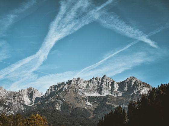 Nove skrivnostne tehnologije