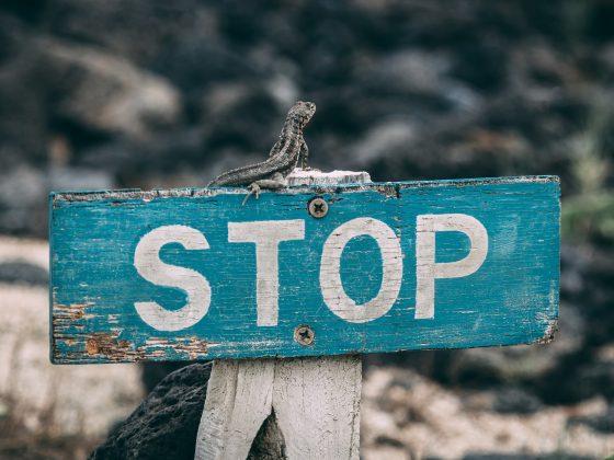 Peticije proti testiranju otrok