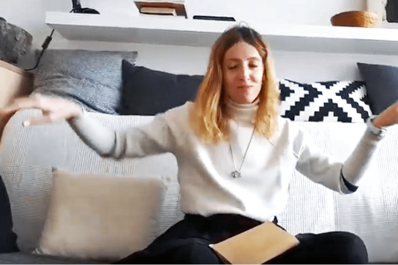 Kaj je narobe z nami_Anja Horvat Jeromel_edited-1