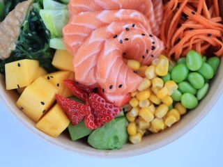 rešitev za zdrave sklepe