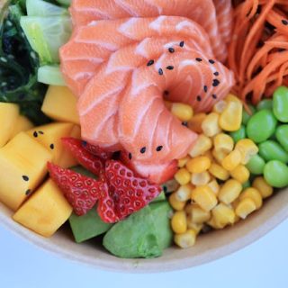 rešitev za zdrave sklepe